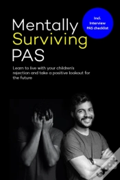 Capa do artigo Mentally Surviving Pas