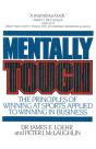 Mentally Tough - Preview