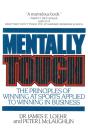 Mentally Tough - Preview