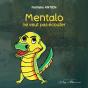Mentalo Ne Veut Pas Écouter - Preview