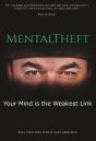 Mentaltheft - Preview