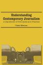 Mentan: Understanding Contemporary Journalism - Preview