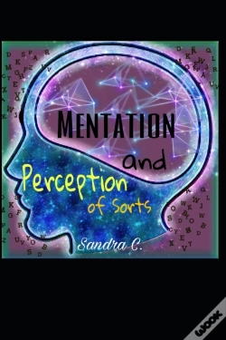 Capa do artigo Mentation And Perception Of Sorts
