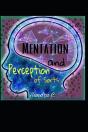 Mentation And Perception Of Sorts - Preview