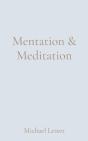 Mentation   Meditation - Preview