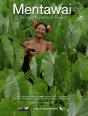 Mentawai, L'Île Des Hommes Fleurs - Preview