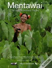 Capa do artigo Mentawai, L