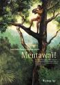 Mentawaï ! - Preview