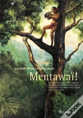 Mentawaï !