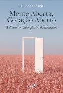 Mente Aberta, Coração Aberto