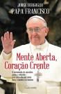 Mente Aberta, Coração Crente - Preview