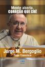 Mente Aberta, Coração Que Crê - Preview