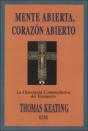 Mente Abierta, Coraza N Abierto - Preview