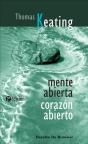 Mente Abierta, Corazón Abierto - Preview