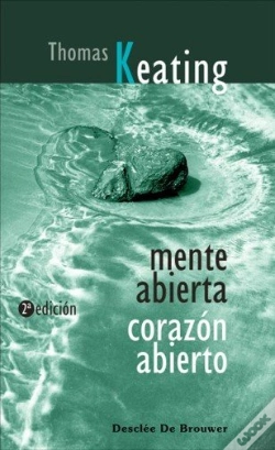 Capa do artigo Mente Abierta, Corazón Abierto