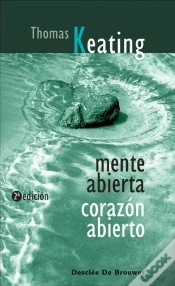 Capa do artigo Mente Abierta, Corazón Abierto