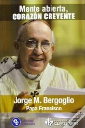 Capa do artigo Mente Abierta, Corazón Creyente