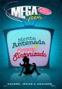 Mente Antenada Coração Sintonizado | Aluno - Preview