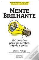 Mente Brilhante
