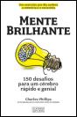 Mente Brilhante - Preview