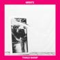 Mente - CD - Preview