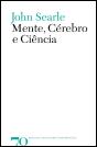 Mente, Cérebro e Ciência - Preview