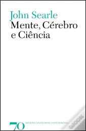 Mente, Cérebro e Ciência