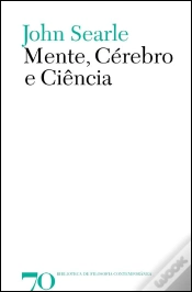 Capa do artigo Mente, Cérebro e Ciência
