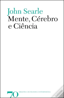 Capa do artigo Mente, Cérebro e Ciência