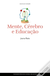 Mente, Cérebro E Educação