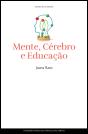 Mente, Cérebro e Educação - Preview
