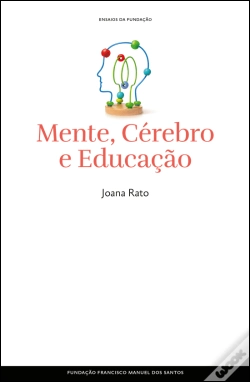 Capa do artigo Mente, Cérebro e Educação