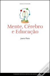 Capa do artigo Mente, Cérebro e Educação