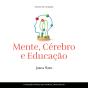 Mente, Cérebro E Educação - Preview