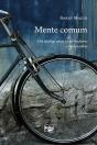 Mente Comum - Preview