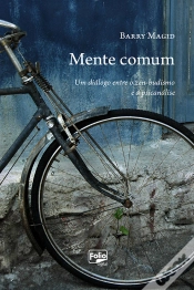 Capa do artigo Mente Comum