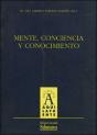 Mente, Conciencia Y Conocimiento - Preview