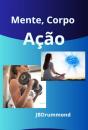 Mente - Corpo - Ação - Preview
