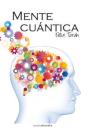 Mente Cuántica - Preview