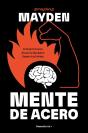 Mente De Acero - Preview