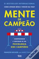 Mente de Campeão