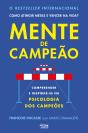 Mente de Campeão - Preview