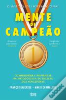 Mente de Campeão