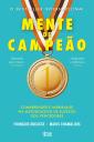 Mente de Campeão