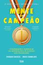 Mente de Campeão - Preview