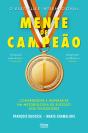 Mente De Campeão - Preview