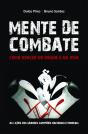 Mente de Combate - Preview