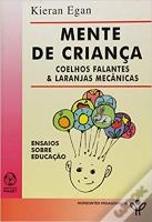 Mente de Criança
