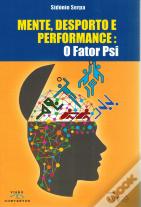Mente, Desporto e Performance