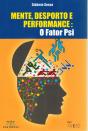 Mente, Desporto e Performance - Preview